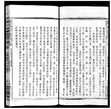 [陈]陈氏宗谱 (广西) 陈氏家谱_三.pdf