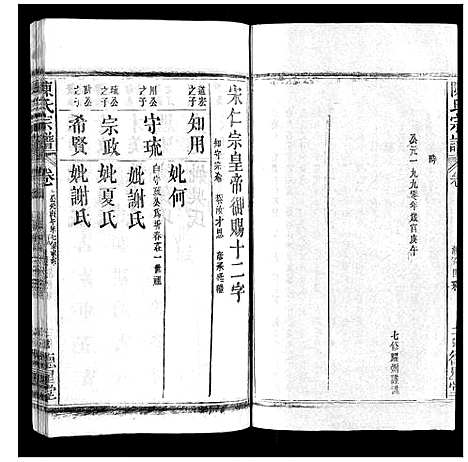 [陈]陈氏宗谱 (广西) 陈氏家谱_三.pdf