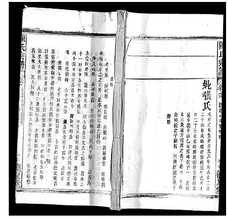 [陈]陈氏宗谱 (广西) 陈氏家谱_十.pdf