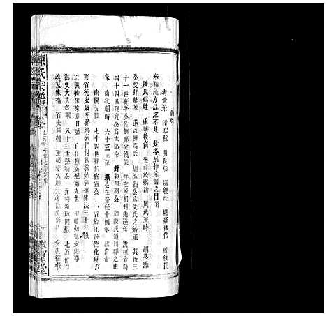 [陈]陈氏宗谱 (广西) 陈氏家谱_十.pdf