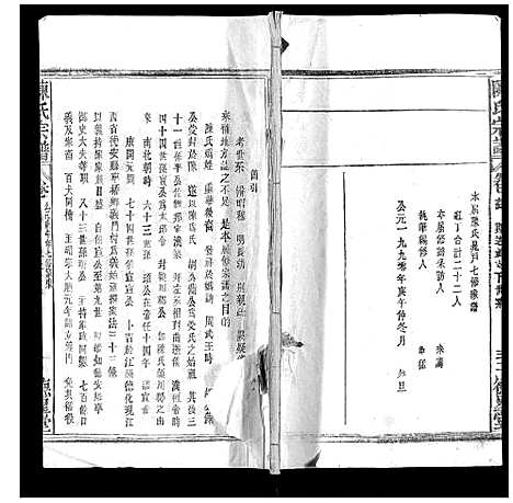 [陈]陈氏宗谱 (广西) 陈氏家谱_十一.pdf