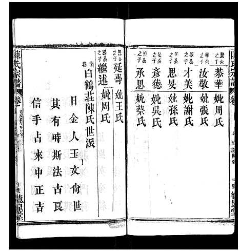 [陈]陈氏宗谱 (广西) 陈氏家谱_十一.pdf