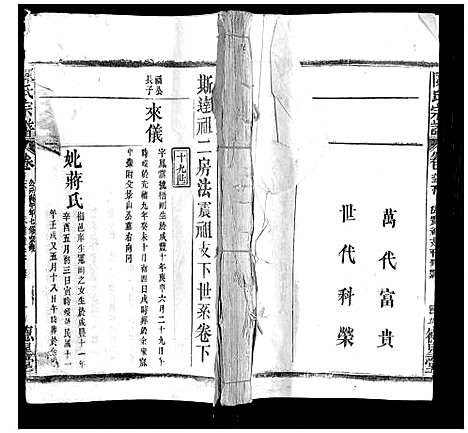 [陈]陈氏宗谱 (广西) 陈氏家谱_十二.pdf