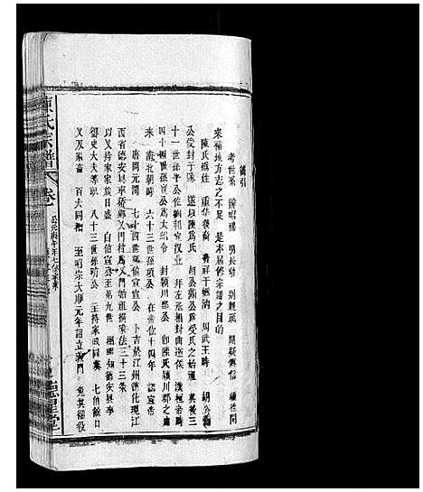 [陈]陈氏宗谱 (广西) 陈氏家谱_十七.pdf