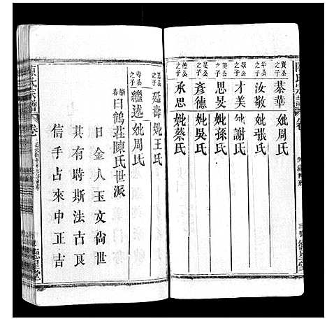 [陈]陈氏宗谱 (广西) 陈氏家谱_十七.pdf