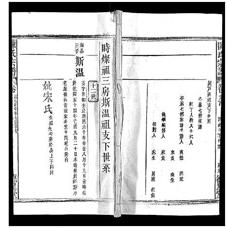 [陈]陈氏宗谱 (广西) 陈氏家谱_十八.pdf