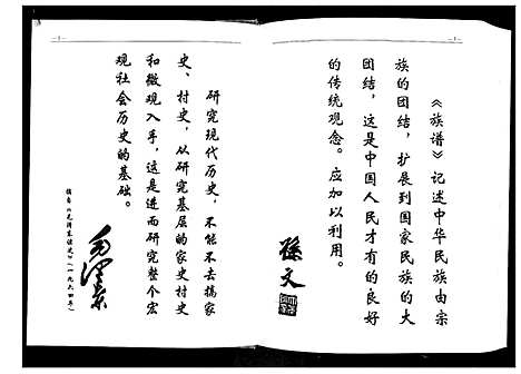 [陈]陈氏家谱 (广西) 陈氏家谱.pdf