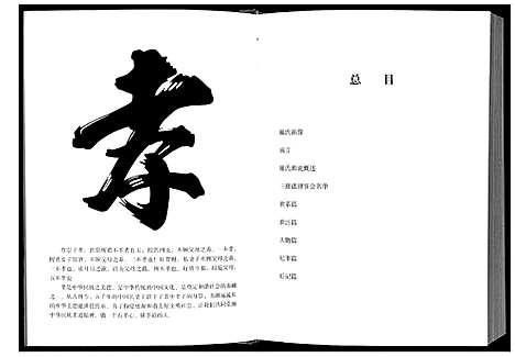 [陈]陈氏族谱 (广西) 陈氏家谱_一.pdf