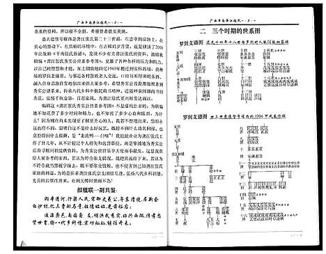 [张]广西省平南龚江张氏 (广西) 广西省平南龚江张氏_一.pdf