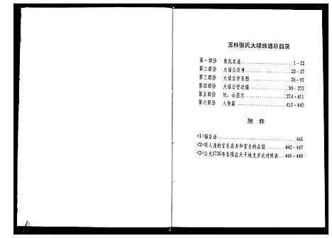 [张]张氏大禄公族谱 (广西) 张氏大禄公家谱.pdf