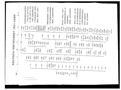 [张]张氏族谱 (广西) 张氏家谱.pdf