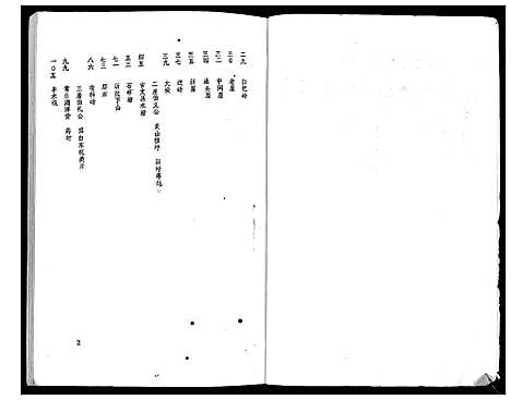 [张]张氏族谱_2卷 (广西) 张氏家谱_二.pdf