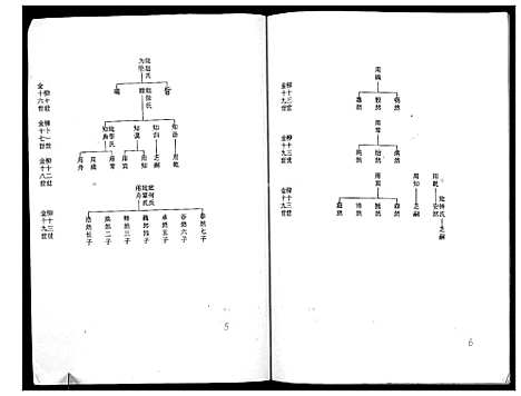 [董]董氏族谱 (广西) 董氏家谱_一.pdf