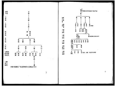 [董]董氏族谱 (广西) 董氏家谱_二.pdf