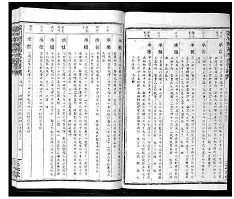 [冯]富川荆源冯氏宗谱 (广西) 富川荆源冯氏家谱_九.pdf