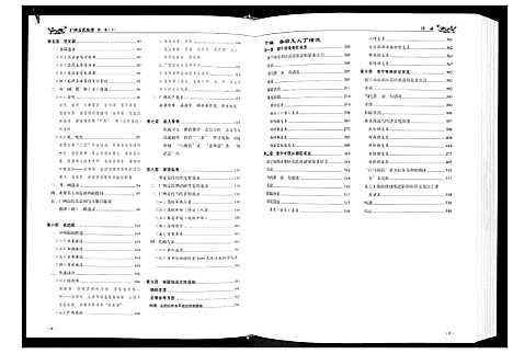 [雷]广西省雷氏族谱_2卷 (广西) 广西省雷氏家谱_三.pdf