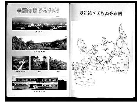 [李]李氏族谱 (广西) 李氏家谱.pdf