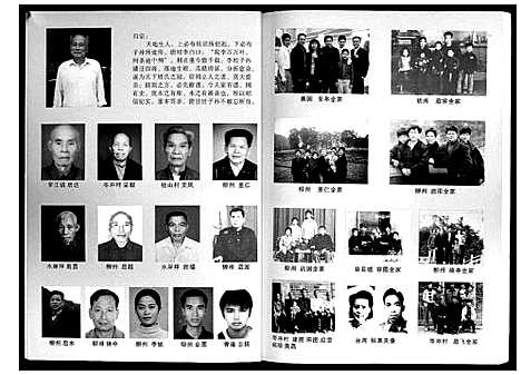 [李]李氏族谱 (广西) 李氏家谱.pdf