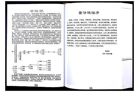 [李]科甲李氏族谱 (广西) 科甲李氏家谱_一.pdf