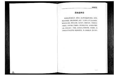 [梁]梁氏族谱 (广西) 梁氏家谱_一.pdf