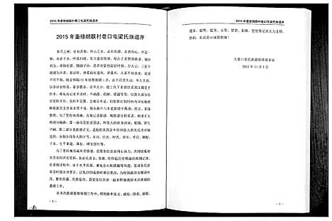 [梁]梁氏族谱 (广西) 梁氏家谱_一.pdf