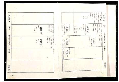 [卢]卢氏宗谱 (广西) 卢氏家谱_二.pdf