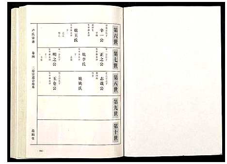 [卢]卢氏宗谱 (广西) 卢氏家谱_三.pdf