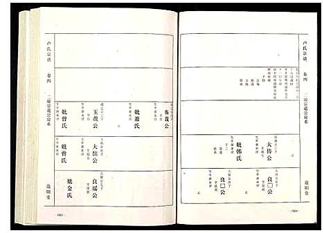 [卢]卢氏宗谱 (广西) 卢氏家谱_三.pdf