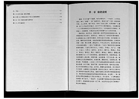 [王]玉林王氏族谱 (广西) 玉林王氏家谱.pdf