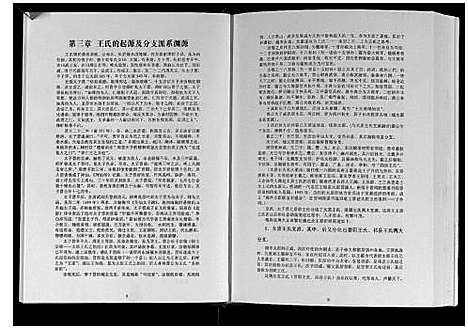 [王]玉林王氏族谱 (广西) 玉林王氏家谱.pdf