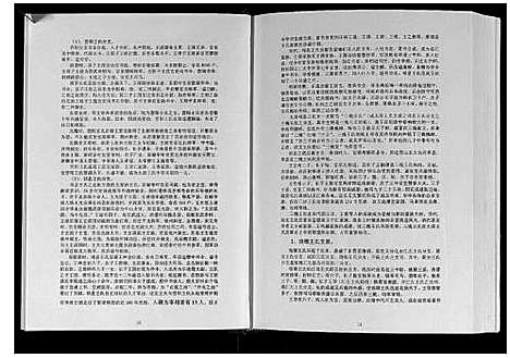 [王]玉林王氏族谱 (广西) 玉林王氏家谱.pdf