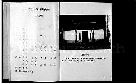 [王]王氏族谱 (广西) 王氏家谱.pdf