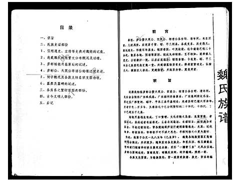 [魏]魏氏族谱 (广西) 魏氏家谱.pdf