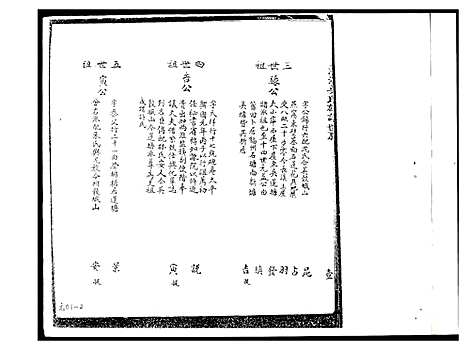 [吴]浔江吴氏族谱 (广西) 浔江吴氏家谱_三.pdf