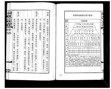 [陈]陈氏宗谱 (贵州) 陈氏家谱_三.pdf