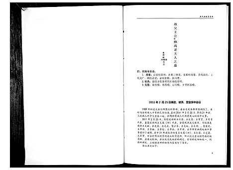 [王]王氏家史_不分卷 (贵州) 王氏家史.pdf