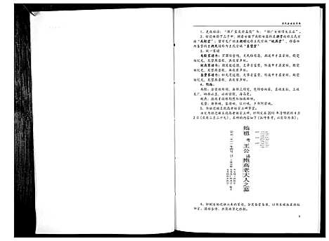 [王]王氏家史_不分卷 (贵州) 王氏家史.pdf