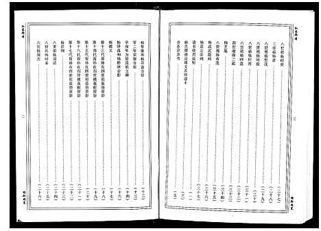 [杨]杨氏_弘农郡谱 (贵州) 杨氏弘农郡谱.pdf