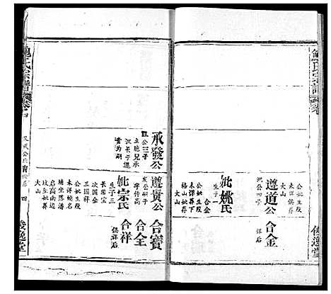 [鲍]鲍氏宗谱 (湖北) 鲍氏家谱_九.pdf