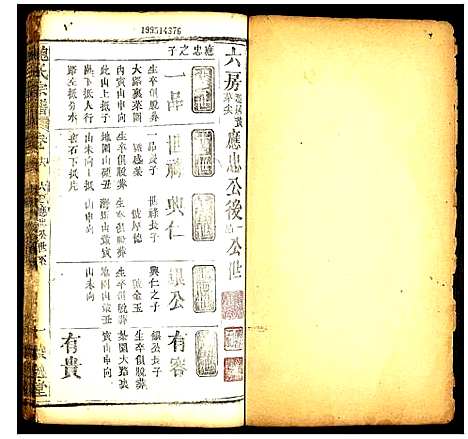 [鲍]鲍氏宗谱 (湖北) 鲍氏家谱_九.pdf