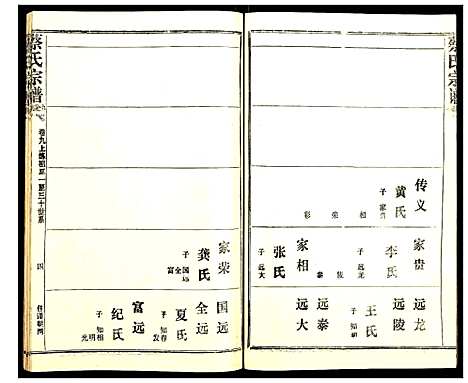 [蔡]蔡氏宗谱 (湖北) 蔡氏家谱_八.pdf