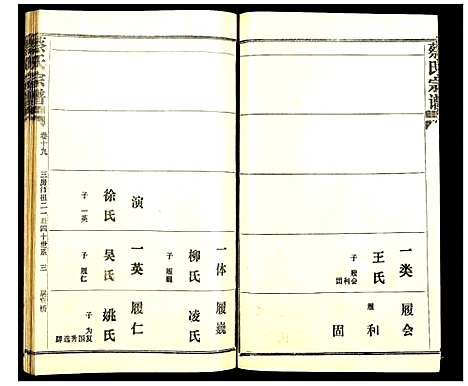 [蔡]蔡氏宗谱 (湖北) 蔡氏家谱_二十四.pdf