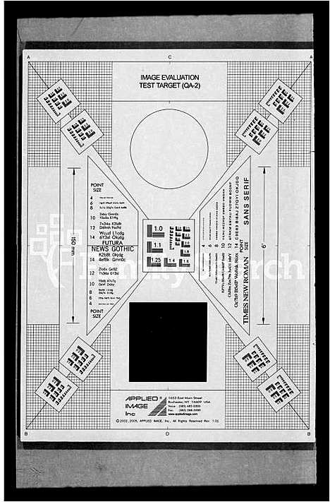 [蔡]蔡氏宗谱_15卷 (湖北) 蔡氏家谱_三.pdf