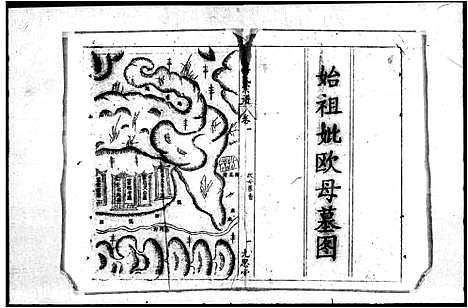 [蔡]蔡氏宗谱_15卷-Cai Shi_蔡氏宗谱 (湖北) 蔡氏家谱_二十七.pdf