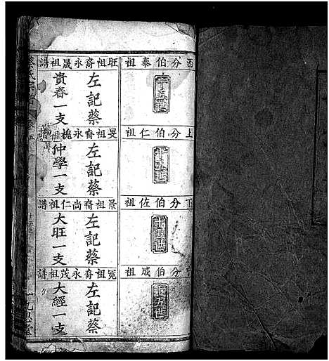 [蔡]蔡氏宗谱_12卷-Cai Shi (湖北) 蔡氏家谱_五.pdf