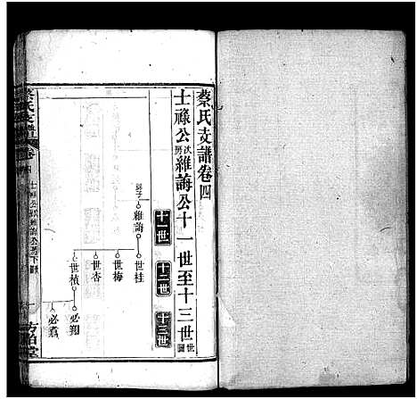 [蔡]蔡氏支谱_11卷首3卷-蔡氏支谱 (湖北) 蔡氏支谱_七.pdf