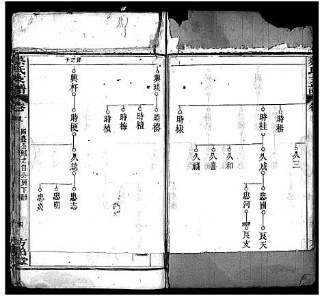 [蔡]蔡氏支谱_11卷首3卷-蔡氏支谱 (湖北) 蔡氏支谱_十二.pdf