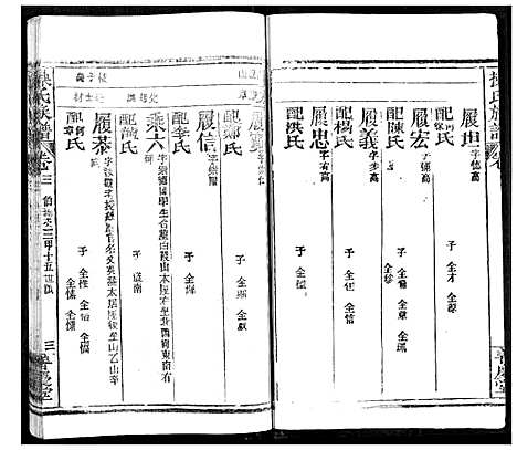 [操]操氏族谱 (湖北) 操氏家谱_六.pdf