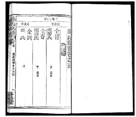 [操]操氏族谱 (湖北) 操氏家谱_八.pdf