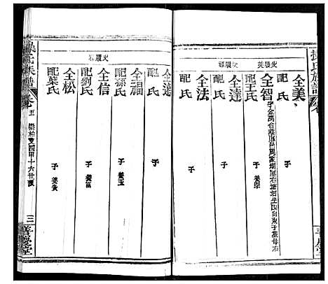 [操]操氏族谱 (湖北) 操氏家谱_八.pdf